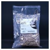 SKILCRAFT Rubber Bands 1 lb Bag