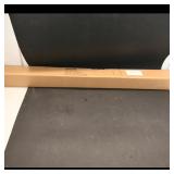 Kuyal Chair Mat 36"x48" Rectangle