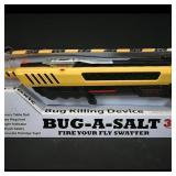 BUG-A-SALT 3.0 Bug Killing Device