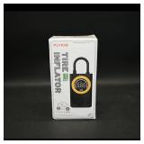 FLYKID Cordless Tire Inflator 73188