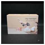 Mosnami Leg Massager HX-802C-KMR