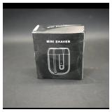 Mini Shaver CP5711-0021