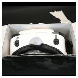VRG Virtual Reality Headset