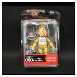 Funko Five Nights at Freddy