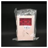 Best Wishes LUE-01 Gift Set