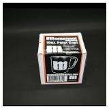 Monument 10oz Paint Cup