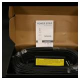 Zhenjiang Power Strip Model GD8M
