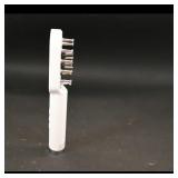 Hair Growth Brush