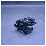 Wilcox L4 NVG Mount