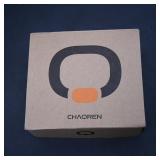 CHAOREN Men