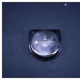 Guggenheim 45mm Rotary Blades 5 Pack