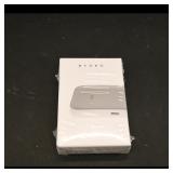 Ryoko Docking Station for Ryoko Pro