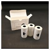 Hi! Thermal Paper Rolls, Model G2-KW-57