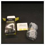 Othemo 230ï¿½ LED Headlamp