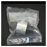 Mercury Precision Parts Mount Kit 42930A 1