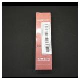 Langmanni Ultra Matte Liquid Lipstick Lip Liner