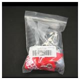 Kotak Muffler Exhaust (2 Pack)