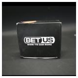BetUS Coasters Set