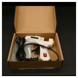 SE-64010W Hot Melt Glue Gun
