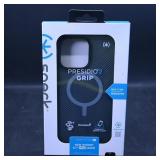 Speck Presidio2 Grip Case for iPhone 6.7" Pro...