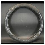 Honda Steering Wheel Cover