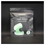 Nooro Patella Knee Brace
