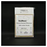 ShanDreamz 4 Queen/Standard Pillowcases