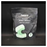 Nooro Patella Knee Brace Pain Support