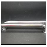 HGNO03 Stainless Steel Grab Bars