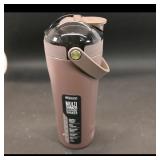 Brumate Multi Shaker