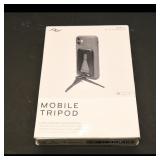 Peak Design Mobile Tripod with MagSafe