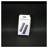 T15 Intelligent Detector