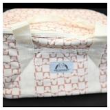 Walt Disney World Insulated Lunch Bag