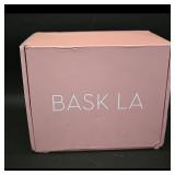 BASK LA Steam Pro Polish Removal System
