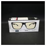 Gunnar Call of Duty Covert Glasses