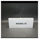 Nabalis X Will Hirsch Practice Tool