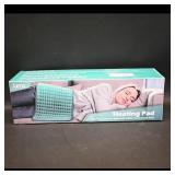 Juena Heating Pad with 6 Heat Settings