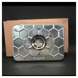nCamp Airflow Burner Attachment Kit