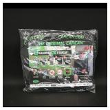 Carcan Car Organizer