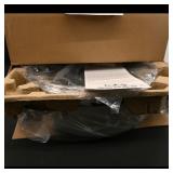 The Cellar Stainless Steel Everyday Pan with Lid