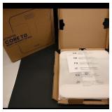 RENPHO CORE T S Body Weight Scale