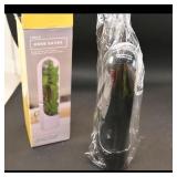 Fresh Herb Saver