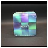 Luminorth Cube