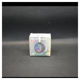 Wireless Speaker BT507