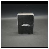 Intelligent Pose Corrector Model 2150