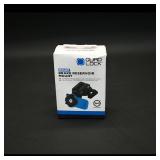 Quad Lock Brake Reservoir Mount