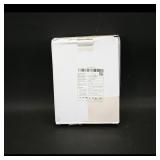 ZHONGSHAN LED Panel Light 6W 6500K