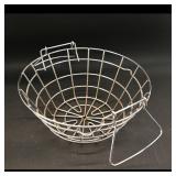 Robbins Wire Basket