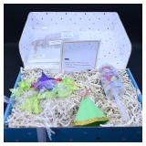 Birthday Celebration Gift Box