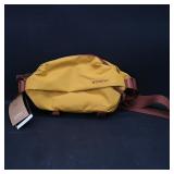 Moment Crossbody Bag
